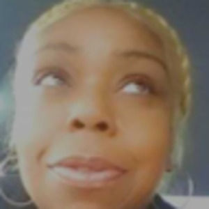 Meet your Posher, Verna